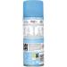 Airpure All In One Linen Room Disinfectant Spray 450ml - PACK (12) NWT7785P