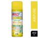 Airpure All In One Citrus Zing Disinfectant Spray 450ml NWT7786