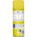 Airpure All In One Citrus Zing Disinfectant Spray 450ml NWT7786