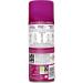 Airpure All In One Sparkling Berry Disinfectant Spray 450ml NWT7787