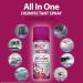 Airpure All In One Sparkling Berry Disinfectant Spray 450ml NWT7787