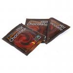 Fairtrade Hot Chocolate Sachets 100s NWT779