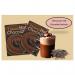 Fairtrade Hot Chocolate Sachets 100s NWT779