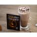 Fairtrade Hot Chocolate Sachets 100s NWT779