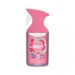 Airpure True Romance Airpure & Fresh Trigger Air Freshener Spray - 250ml NWT7792