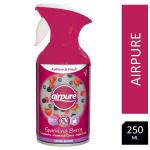 Airpure & Fresh Trigger Spray Sparkling Berry 250ml NWT7793