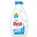 Persil Non Bio Laundry Washing Liquid 53 Washes NWT7796