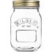 Kilner PRESERVE Jar 0.5 Litre (0025.400) - PACK (12) NWT7806P