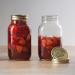 Kilner PRESERVE Jar 1 Litre (401 065) - PACK (12) NWT7807P