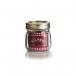 Kilner PRESERVE Jar 0.25 Litre (0025.402) - PACK (12) NWT7808P