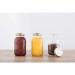 Kilner PRESERVE Jar 0.25 Litre (0025.402) - PACK (12) NWT7808P