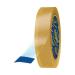 Sellotape Original Golden Tape 24mm x 50m 1677859 NWT7813