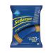 Sellotape Original Golden Tape 24mm x 50m 1677859 - PACK (8) NWT7813P