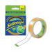 Sellotape Zero Plastic 24mm x 30m 2635499 - PACK (12) NWT7814P