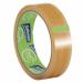 Sellotape Zero Plastic Eco Friendly tape 24mm x 30m - PACK (12) NWT7814P