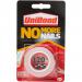 Unibond No More Nails Ultra Strong Roll Permanent 19mm x 1.5m NWT7815