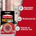 Unibond No More Nails Ultra Strong Roll Permanent 19mm x 1.5m NWT7815