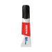 Loctite Glue Remover 5g NWT7816