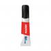 Loctite Glue Remover, Effective Adhesive & Sticker Remover 5g - PACK (12) NWT7816P