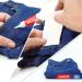 Loctite Glue Remover, Effective Adhesive & Sticker Remover 5g - PACK (12) NWT7816P