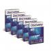 Discovery A4 75gsm White Paper (500 Sheets) NWT7818