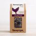 Teapigs Everyday Brew Whole Leaf Tea Temples 50s NWT7819