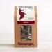 Teapigs Chai Whole Leaf Tea Temples 50s NWT7820