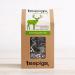 Teapigs Mao Feng Green Whole Leaf Tea Temples 50s - PACK (6) NWT7821P