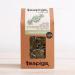 Teapigs Peppermint Herbal Whole Leaf Tea Temples 50s NWT7822