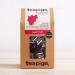 Teapigs Super Fruit Tea Temples 50s - PACK (6) NWT7823P