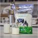 Milfresh Gold Skimmed Granulated Milk 500g - PACK (10) NWT782P