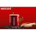 Nescafe Instant Coffee CLASSIC Granules 750g (Import) NWT7831