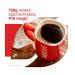 Nescafe Instant Coffee CLASSIC Granules 750g (Import) NWT7831