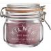 Kilner CLIP TOP ROUND Jar 0.5 Litre (0025.490) - PACK (12) NWT7832P