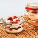 Kilner CLIP TOP ROUND Jar 0.5 Litre (0025.490) - PACK (12) NWT7832P