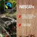 Nescaf Brasile Whole Roasted Coffee Beans 1kg NWT7833