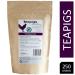 Teapigs Everyday Brew Black Loose Tea 250g NWT7834