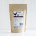 Teapigs Everyday Brew Black Loose Tea 250g NWT7834