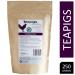 Teapigs Everyday Brew Black Loose Tea Made With Whole Leaves (1 x 250g Loose Tea) NWT7834