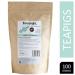 Teapigs Peppermint Leaves Loose Tea 100g NWT7835