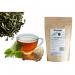 Teapigs Peppermint Leaves Loose Tea Made With Whole Leaves (1 x 100g) NWT7835