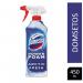 Domestos Power Foam Arctic Fresh 450ml NWT7837