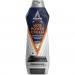 Astonish Specialist Hob Cleaner Cream 500ml NWT7838