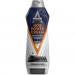 Astonish Specialist Hob Cleaner Cream 500ml NWT7838