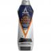 Astonish Specialist Hob Cleaner Cream 500ml - PACK (12) NWT7838P