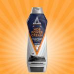 Astonish Specialist Hob Cleaner Cream 500ml - PACK (12) NWT7838P