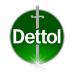 Dettol Peony & Rose Multi Purpose Cleaner Spray 750ml NWT7839