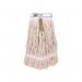 PY Kentucky Mop 450g 16oz Colour Coded  - PACK (5) NWT7842P