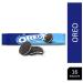 Oreo Original Biscuits Pack 16 NWT7844