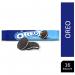 Oreo Original Sandwich Biscuits - Full Box of 16 x 154g NWT7844